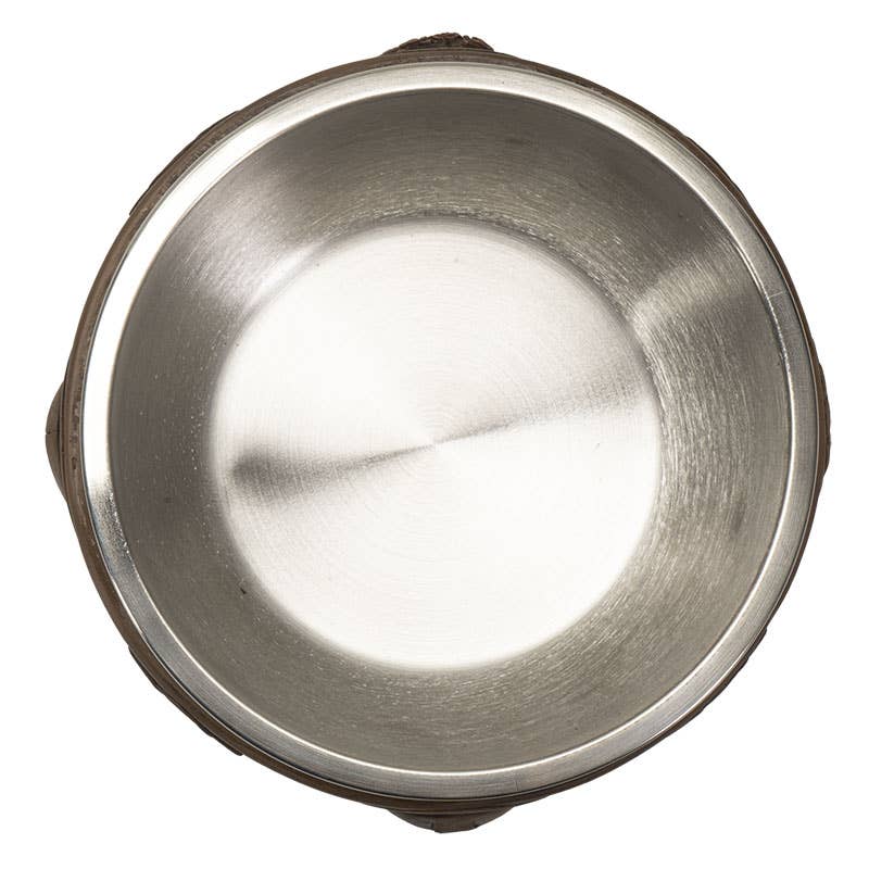 Pacific Trading - Wholesale Smudge Plate - Triple Goddess Resin Smudge Ritual Offering Bowl5