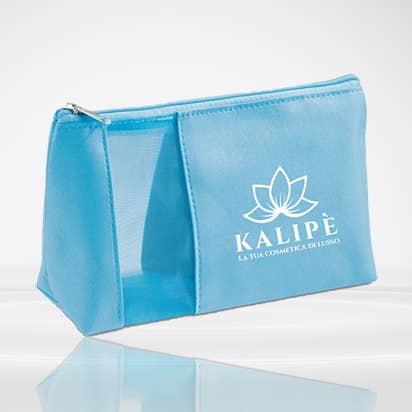 Estojo cosmético por atacado de KALIPE LABORATORIOS SL