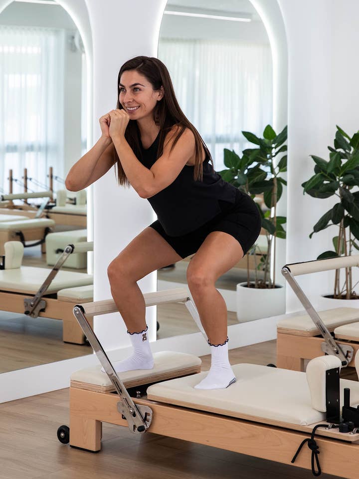 Cheeky Winx - Wholesale Socks – Unisex - Teddy Bears Grip Socks4