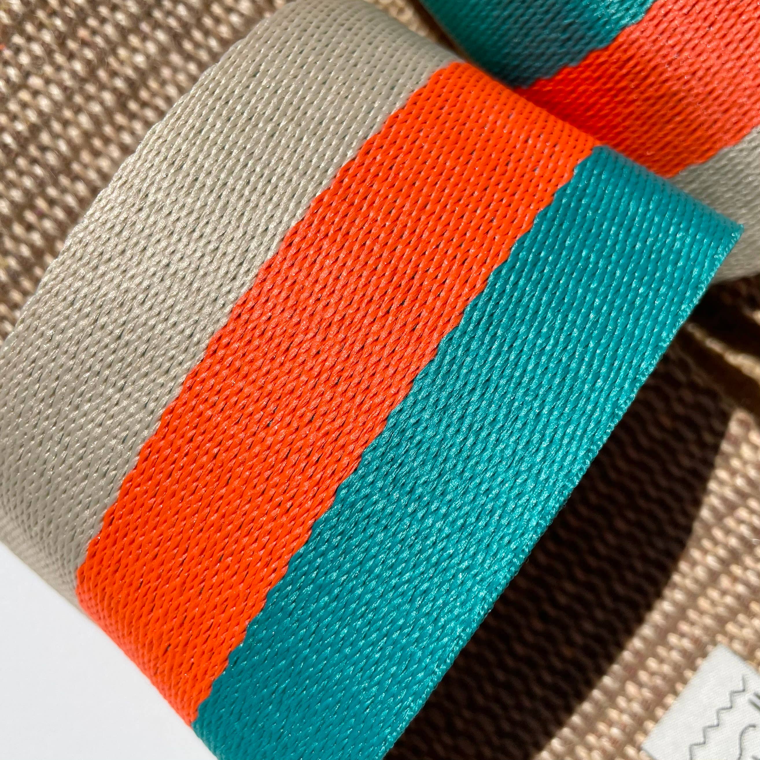 LES MAURICETTES - Wholesale Sandals - Women's - Les Mauricettes by Micheline8