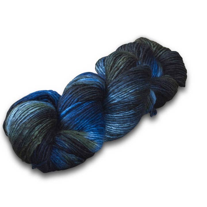 Rooster Yarns – wholesale Yarn – Manos del Uruguay Maxima Extrafine Merino Hand-Dyed Yarn11