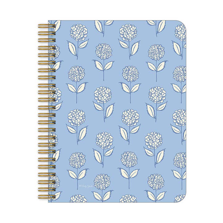 Floral sobre verde - Tarjeta de aniversario para esposa para venta al por mayor de Legacy