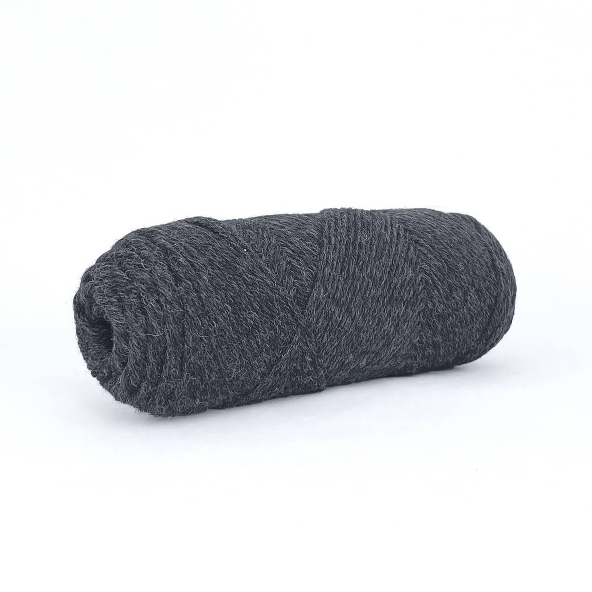 Kelbourne Woolens – wholesale Garn – Germantown: 100% nordamerikanskt ullgarn av worsted-typ3