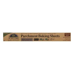  PA Paper Accents Parchment Cardstock 8.5 x 11 Aged