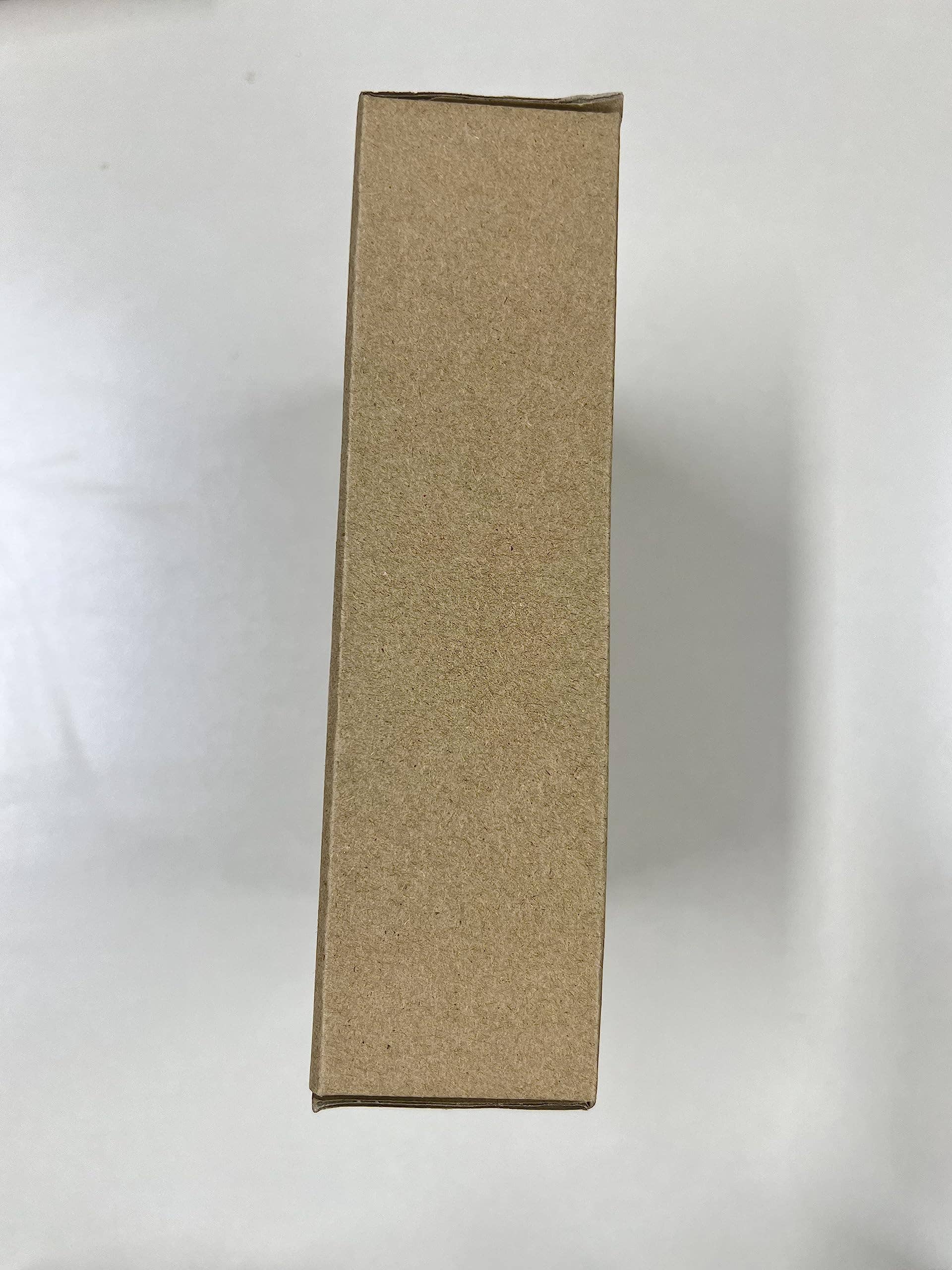 wandf - Wholesale Beach Bag - WANDF Mesh Drawstring Backpack with Wet Pocket Beach Bag6