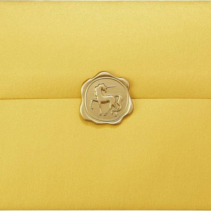 NIQUEA.D - Wholesale Sympathy Card - Cross Sympathy Card5