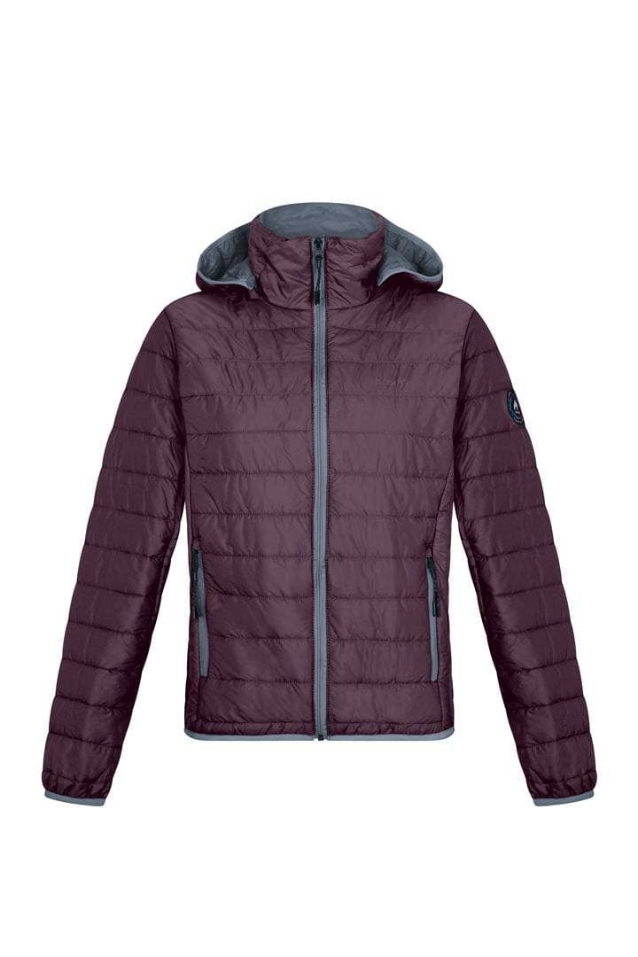 Choice Alpaca Products - Vente Doudoune – femme - Manteau Alpafill Puffer Alpaca pour femmes44