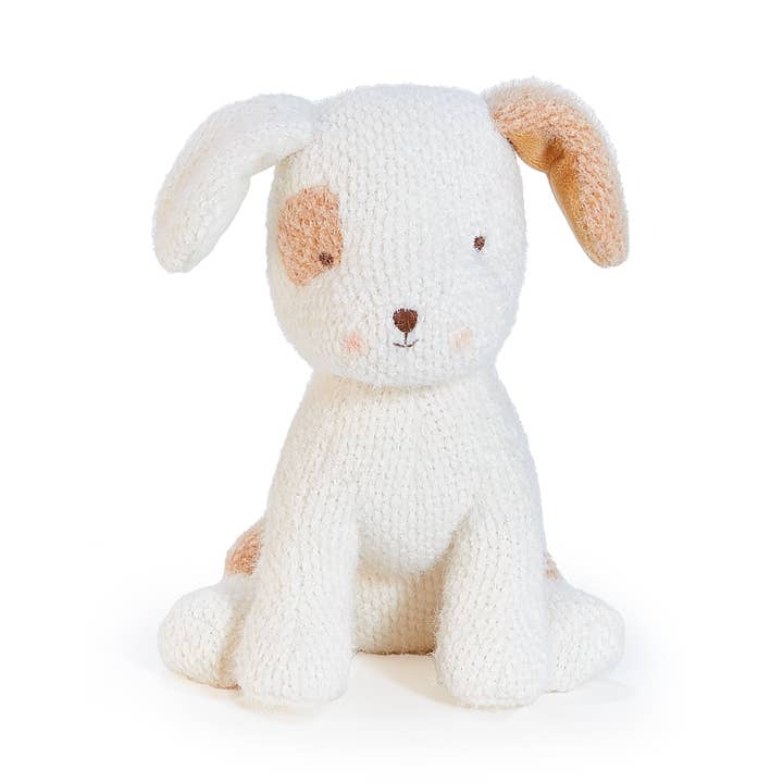 Baby Skipit the Puppy for wholesale by Bunnies By the Bay