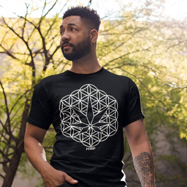 Unisex T-shirt: H3MP and other Purchase Wholesale high vis t shirts. Free Returns & Net 60 Terms on Faire trending on Faire.