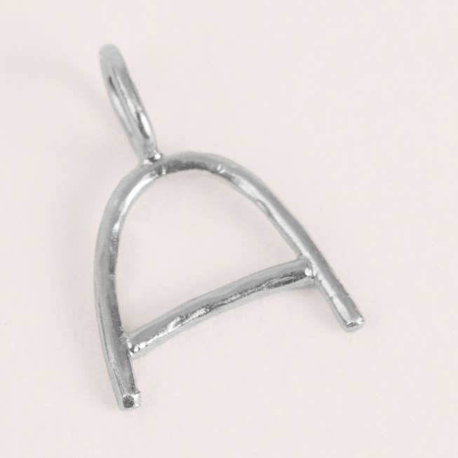 Abécé pour la vente par Malababa