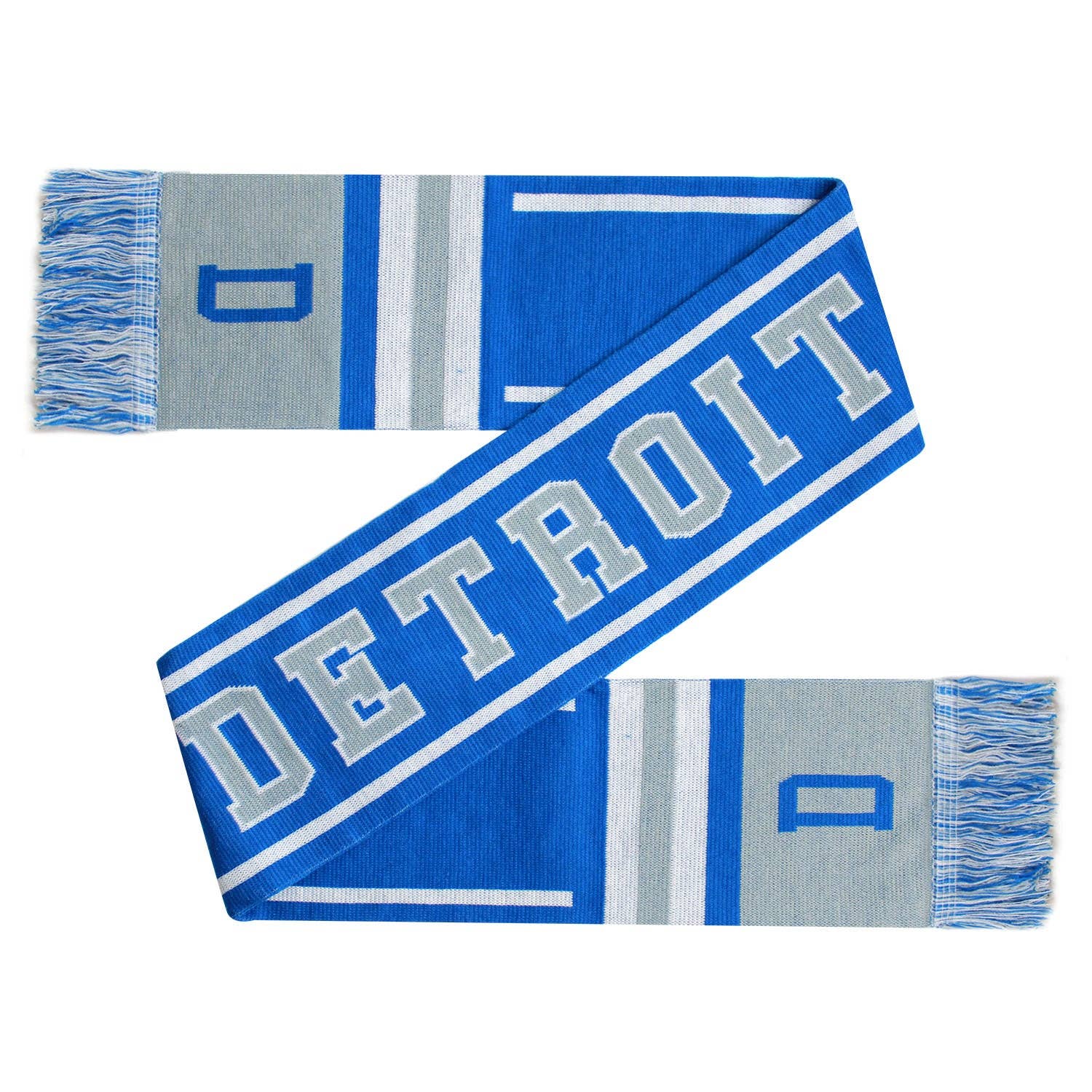 ChoKoLids - Wholesale Scarf - Unisex - USA City Sports Teams Football Hockey Winter Scarfs Scarves1