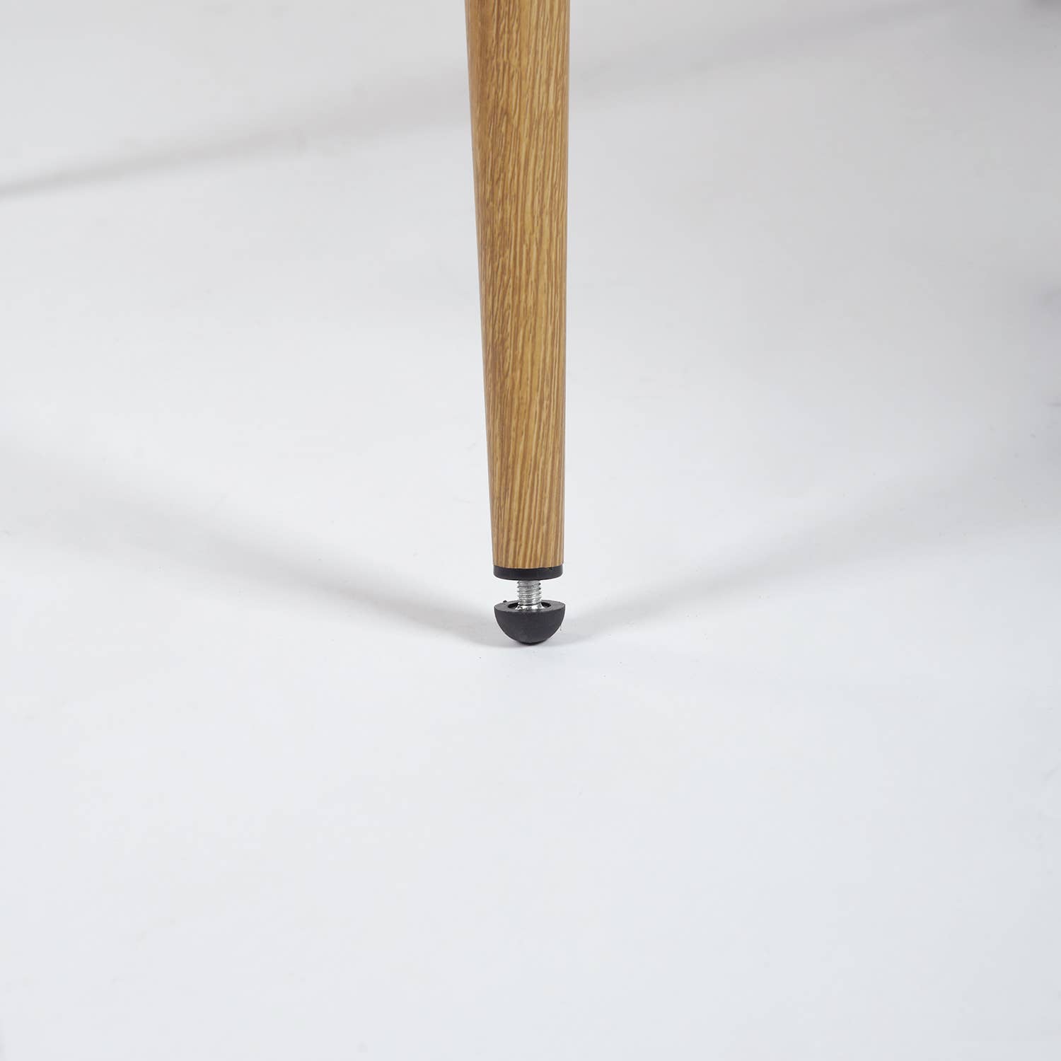 HOMYCASA DESIGN INC - Wholesale Stool - 26" Counter Bar Stools,Swivel, Beige/Gray/Blue4