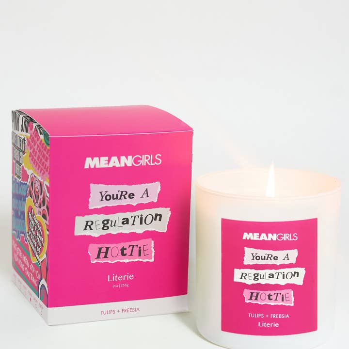 Sei un figo regolamentare. per la vendita all'ingrosso da parte di Literie