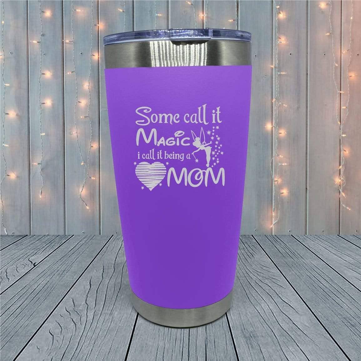 21 Threads – copos e garrafas térmicas por atacado – Alguns chamam isso de copos gravados a laser Magic Mom6