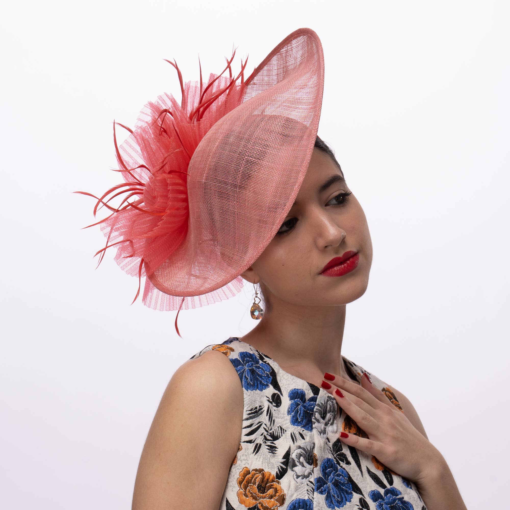 Corona Di Natale Decorata Naturalia - Corone E Rami - Eminza - Foto 4