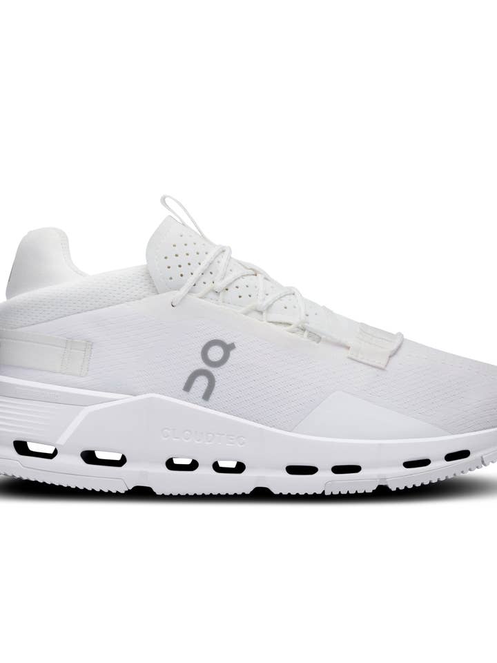 Sneakers ON Homme CLOUDNOVA 2 pour la vente par CRUSH STORE