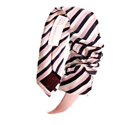 Alyssa for engroshandel hos Leta