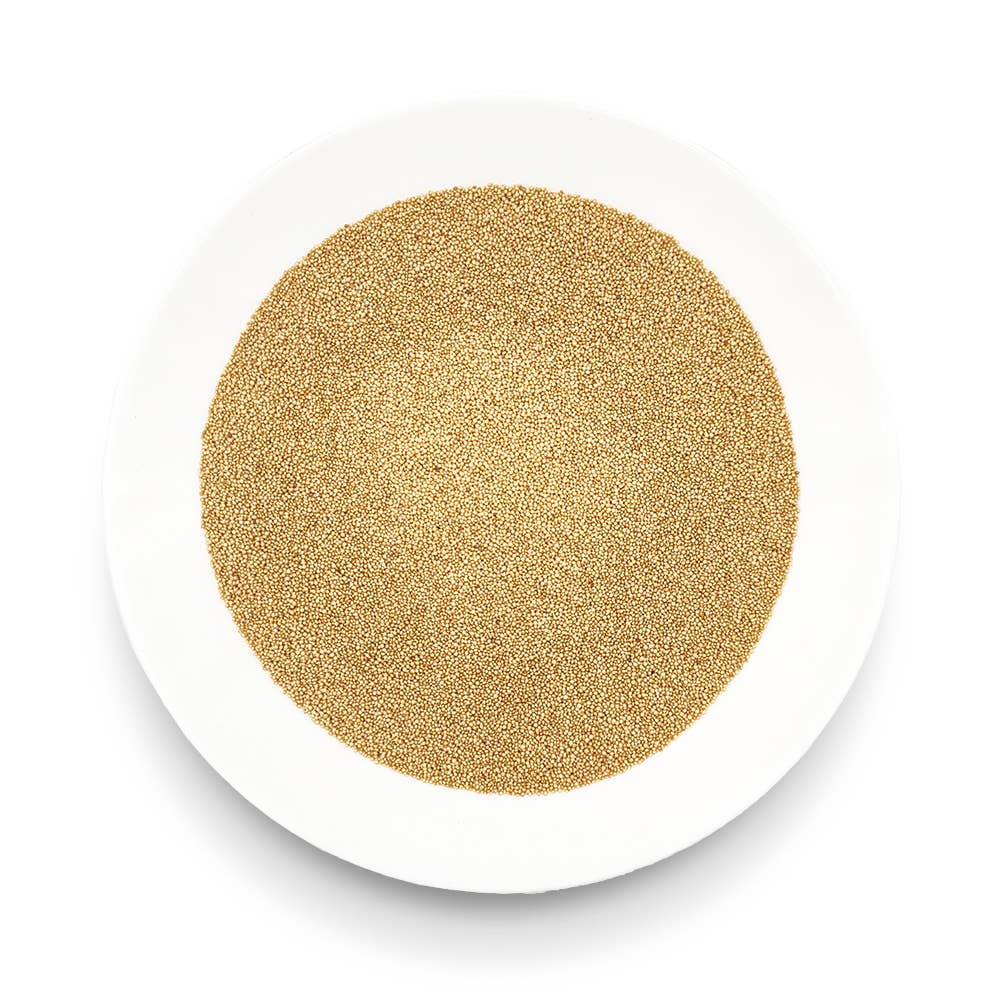 Oltresole – wholesale Whole grains – ORGANIC AMARANTH 1 Kg4
