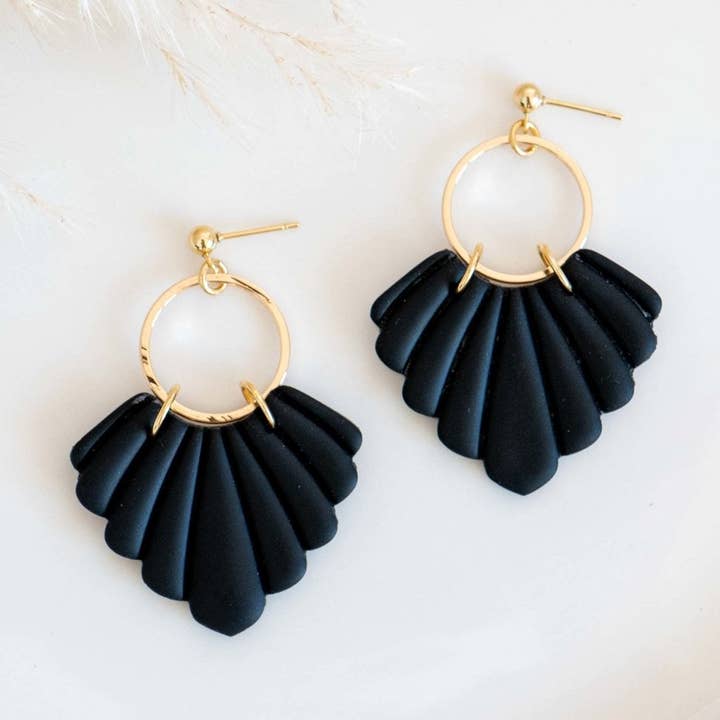 CLEO for wholesale by DUESTELLE ITALIA