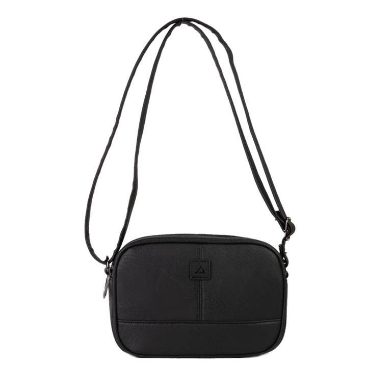 Mode Axelväska Menorca för wholesale av Just Dreamz