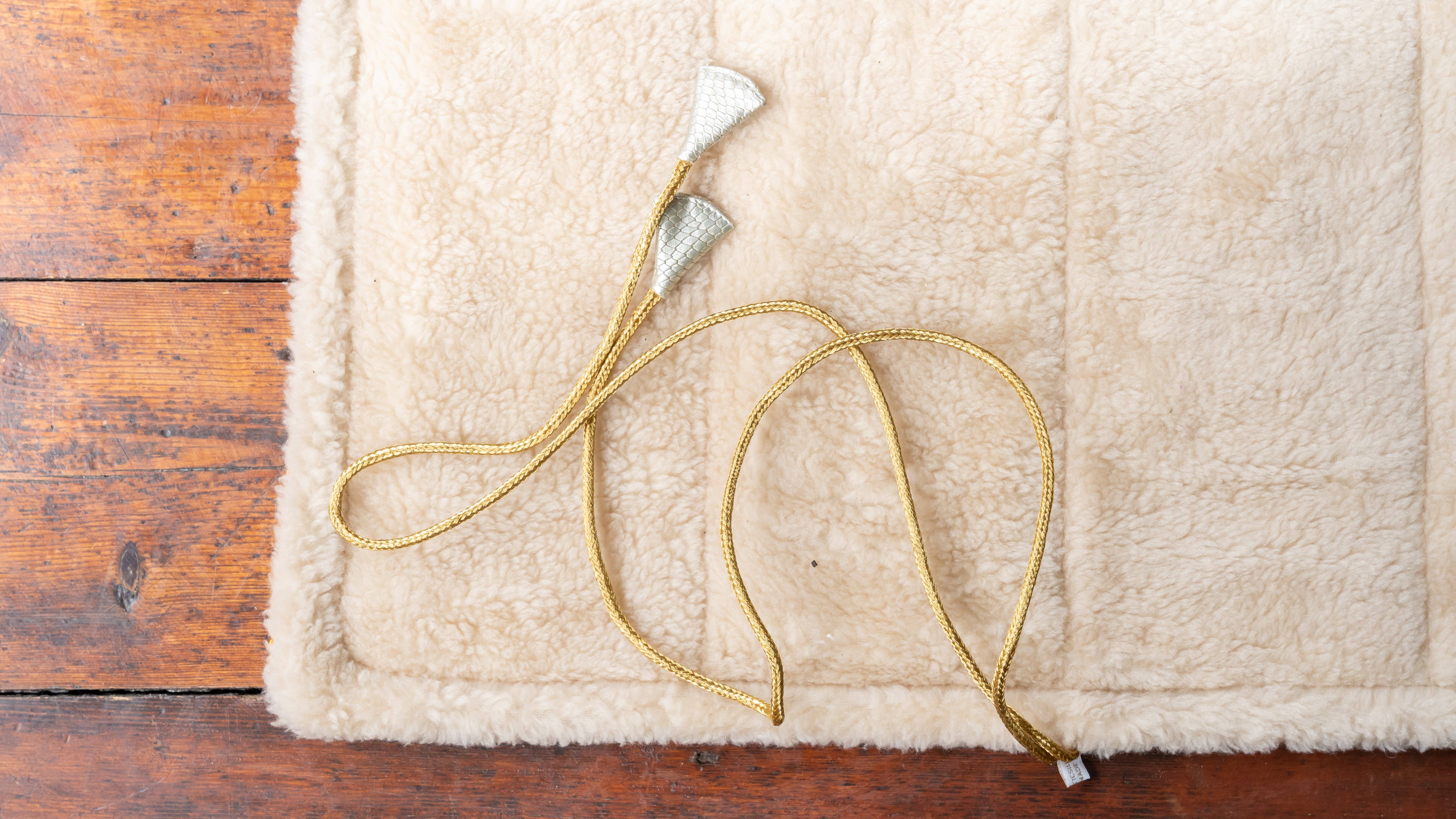 Holistic Silk Ltd - Wholesale Yoga Mat - Yoga Rug Mat | Yoga Accessory | Exercise Mat | Jade4