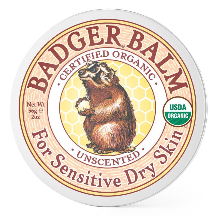 Badger Balm Unscented and other Purchase Wholesale kind brillenglaser. Free Returns & Net 60 Terms on Faire trending on Faire.