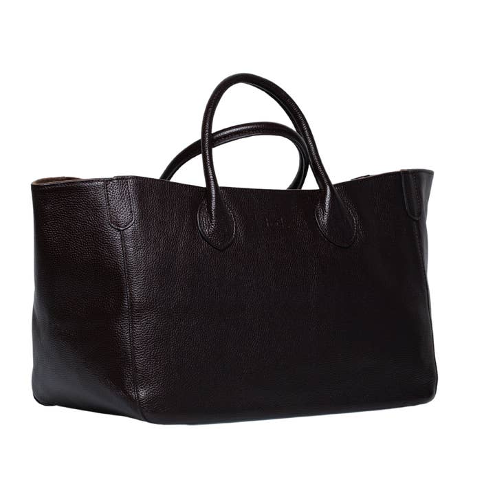 beck bags - Wholesale Tote Bag - Women's - Small Classic Tote