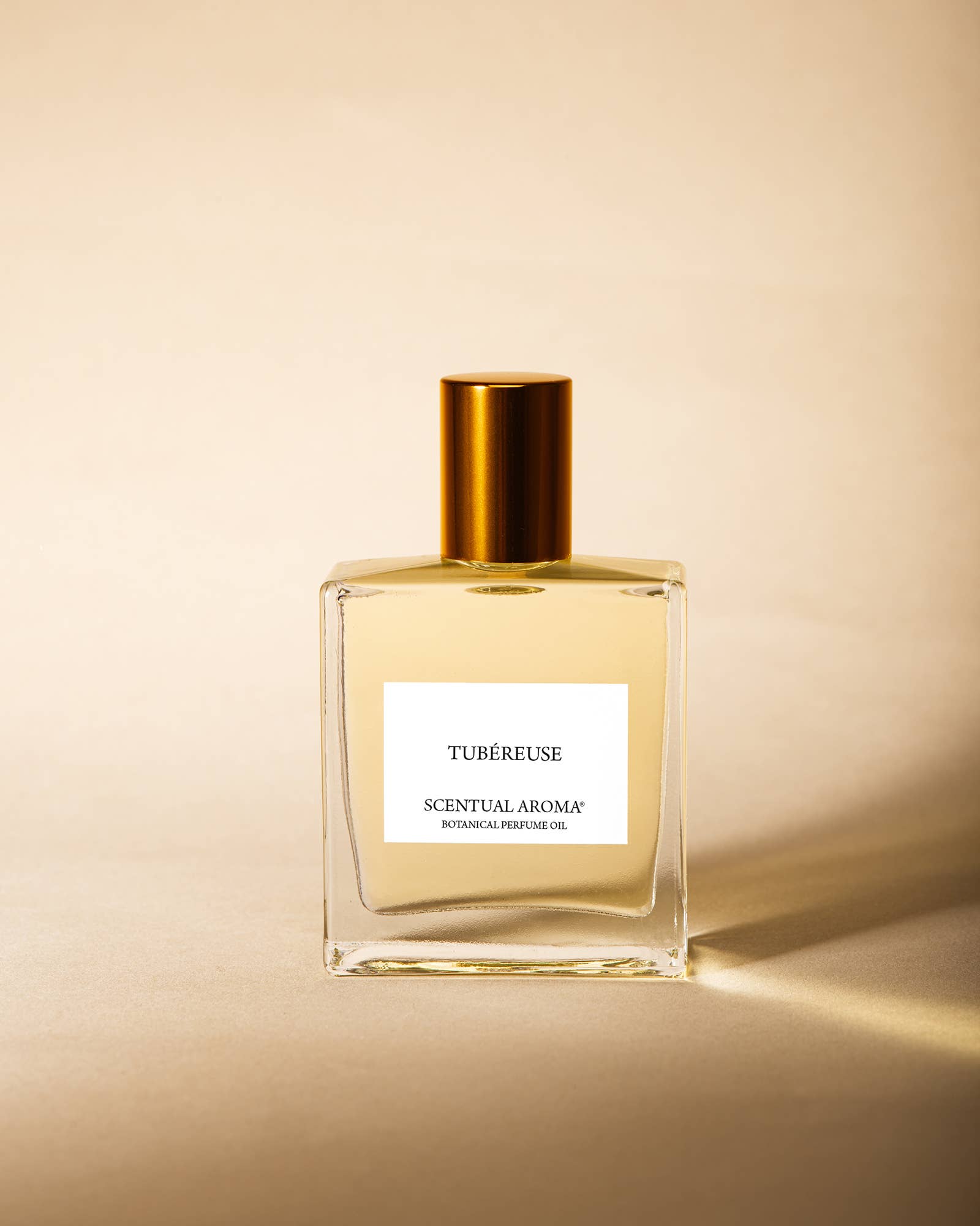 Scentual Aroma® Skincare – wholesale Fragrance oil – Botanical Perfume Oil, Organic Perfume, Vegan Perfume4