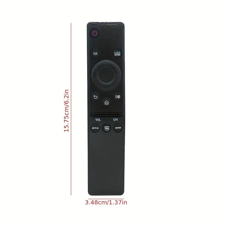 Shop Celino - Wholesale Small/handheld appliance - Universal Remote for Samsung TVs - LED, QLED, 4K, 8K, 3D1