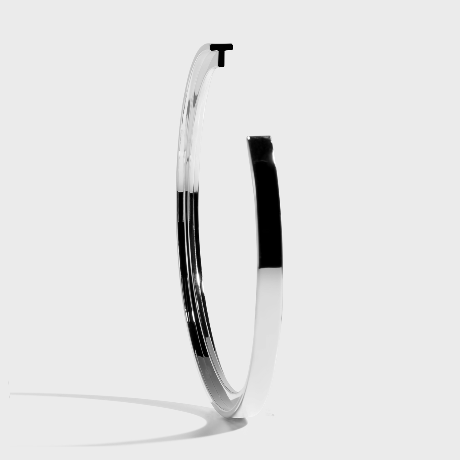 Stella Valle - Wholesale Cuff Bracelet - Initial Bracelets21