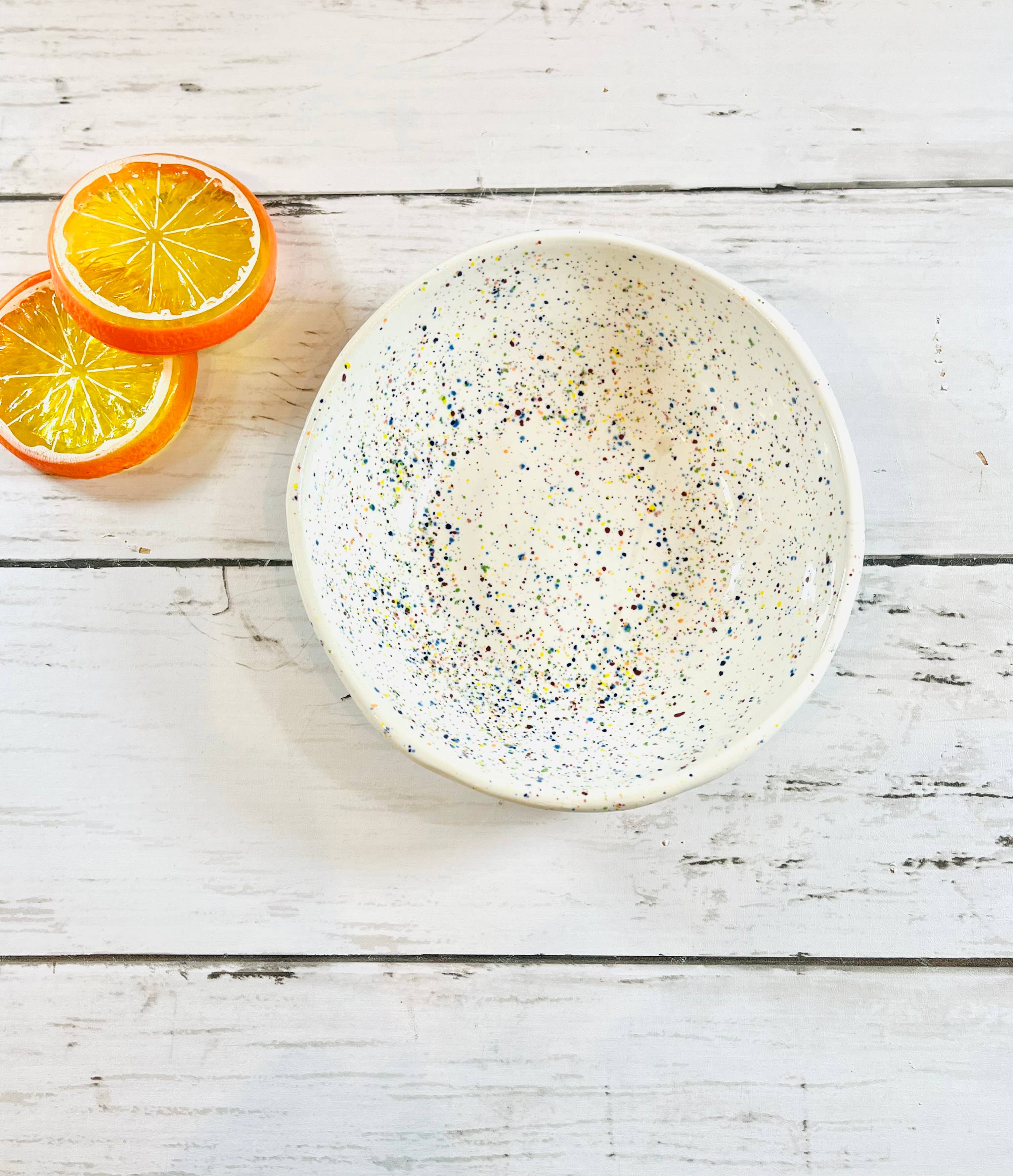 Nori’s Wishes – Großhandel Gewürz-/Dipschale – Salsa-Schüsseln14