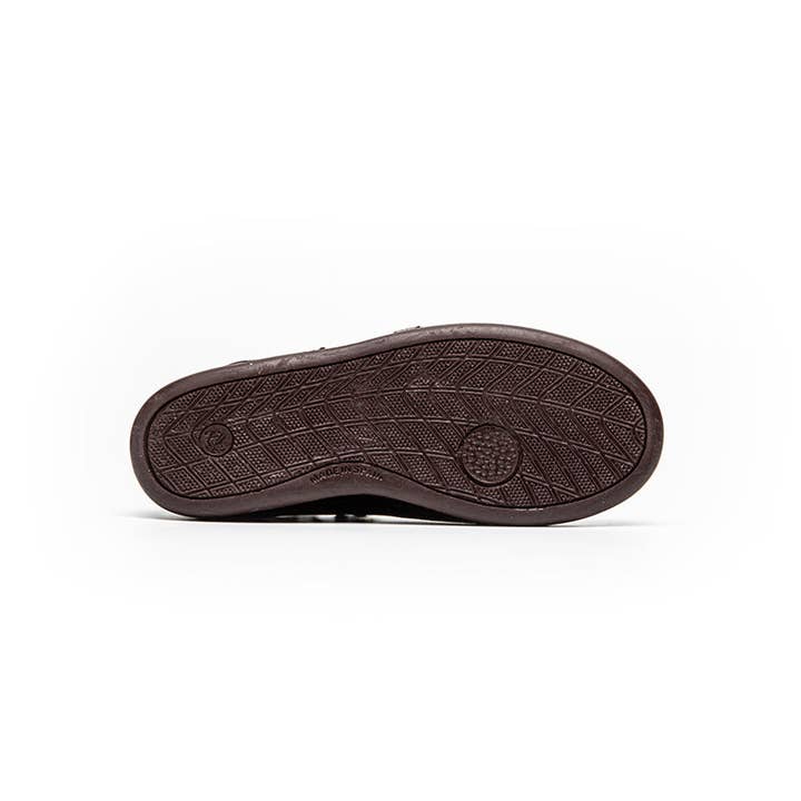 Childrenchic Inc - Wholesale Flats/Loafers - Kids - Vega Brown3
