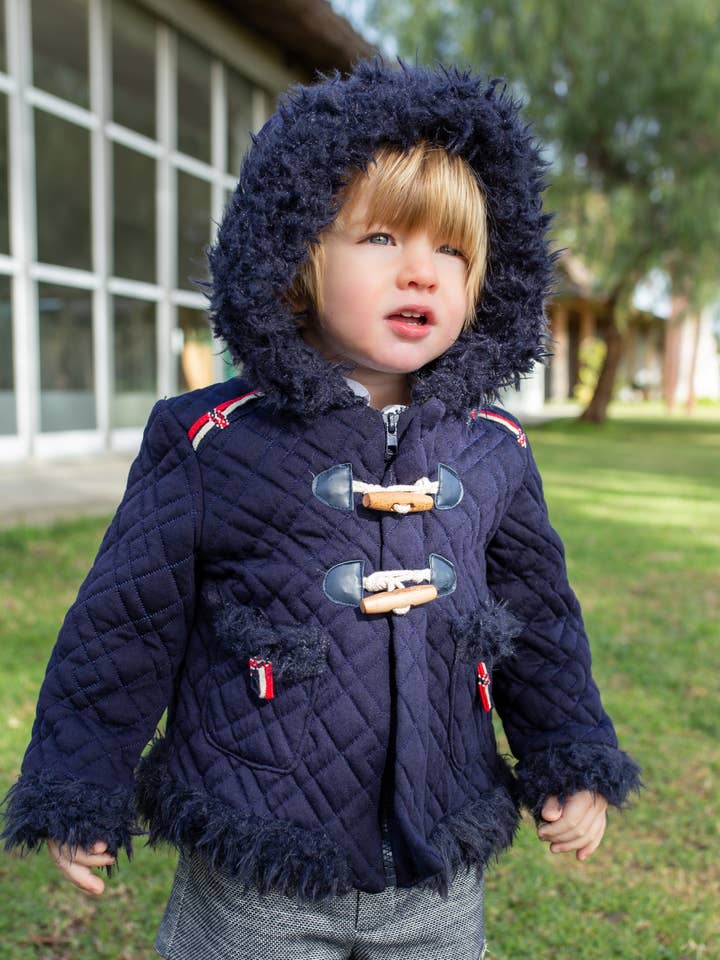 2211709 för wholesale av Nekenia S.L