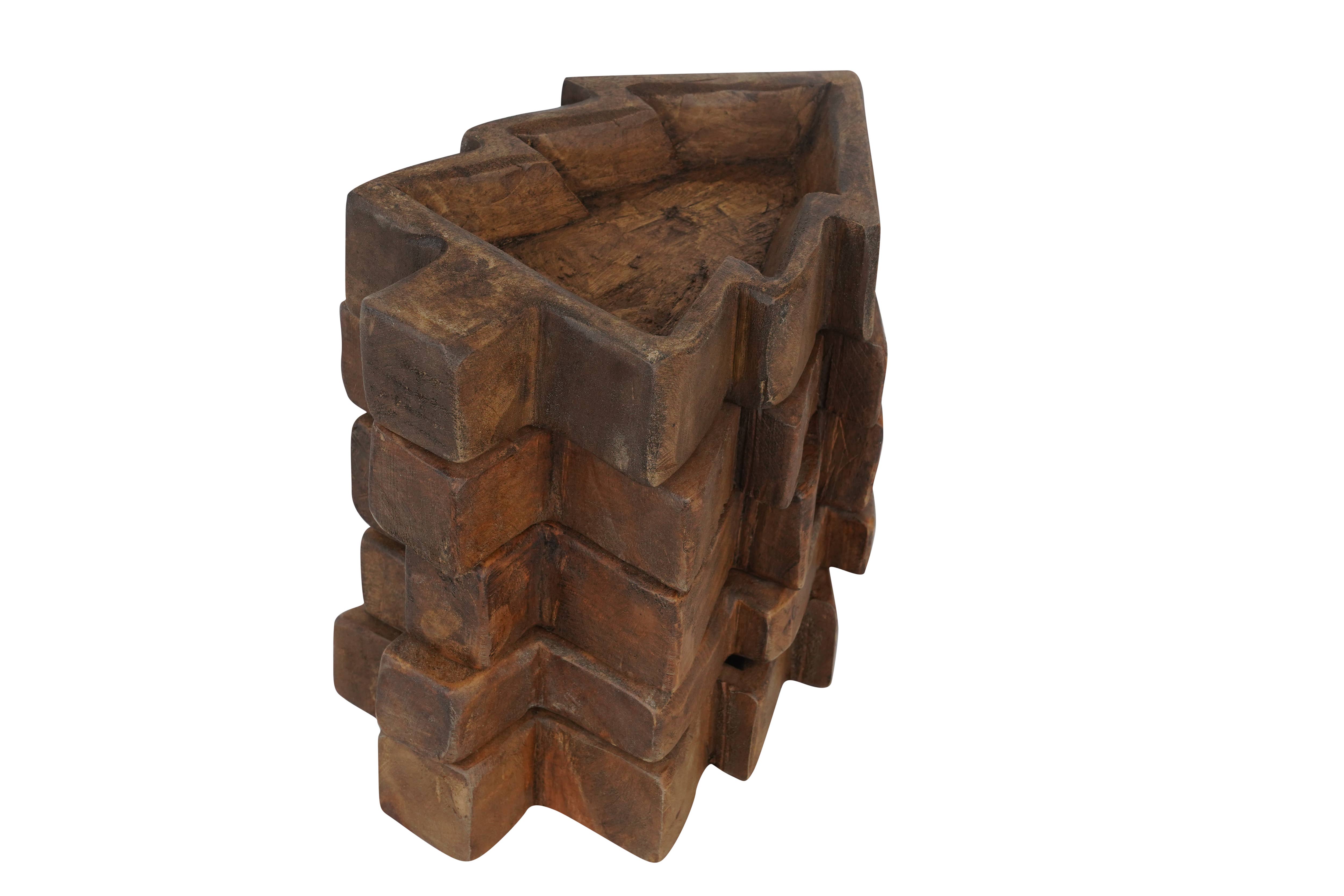 My Amigos Imports – Großhandel Weihnachtsschmuck – Weihnachtsbaum Schale-WH4P-10x14 Zoll-Groß-Wohndekor #2--15 $16