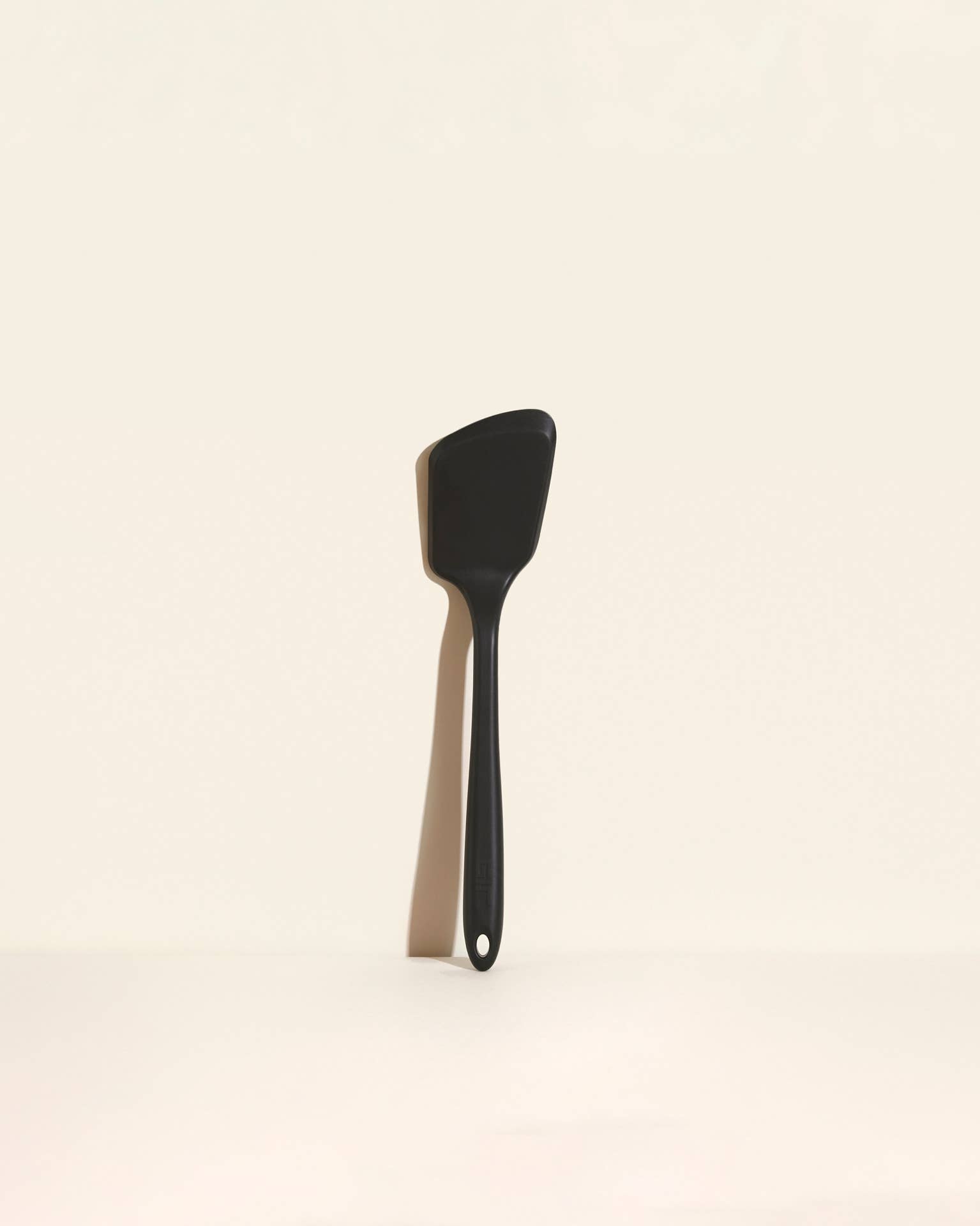 GIR Get It Right - Wholesale Spatula/Turner - GIR Ultimate Flip