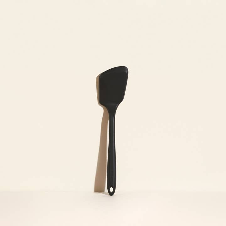 GIR Get It Right - Wholesale Spatula/Turner - GIR Ultimate Flip