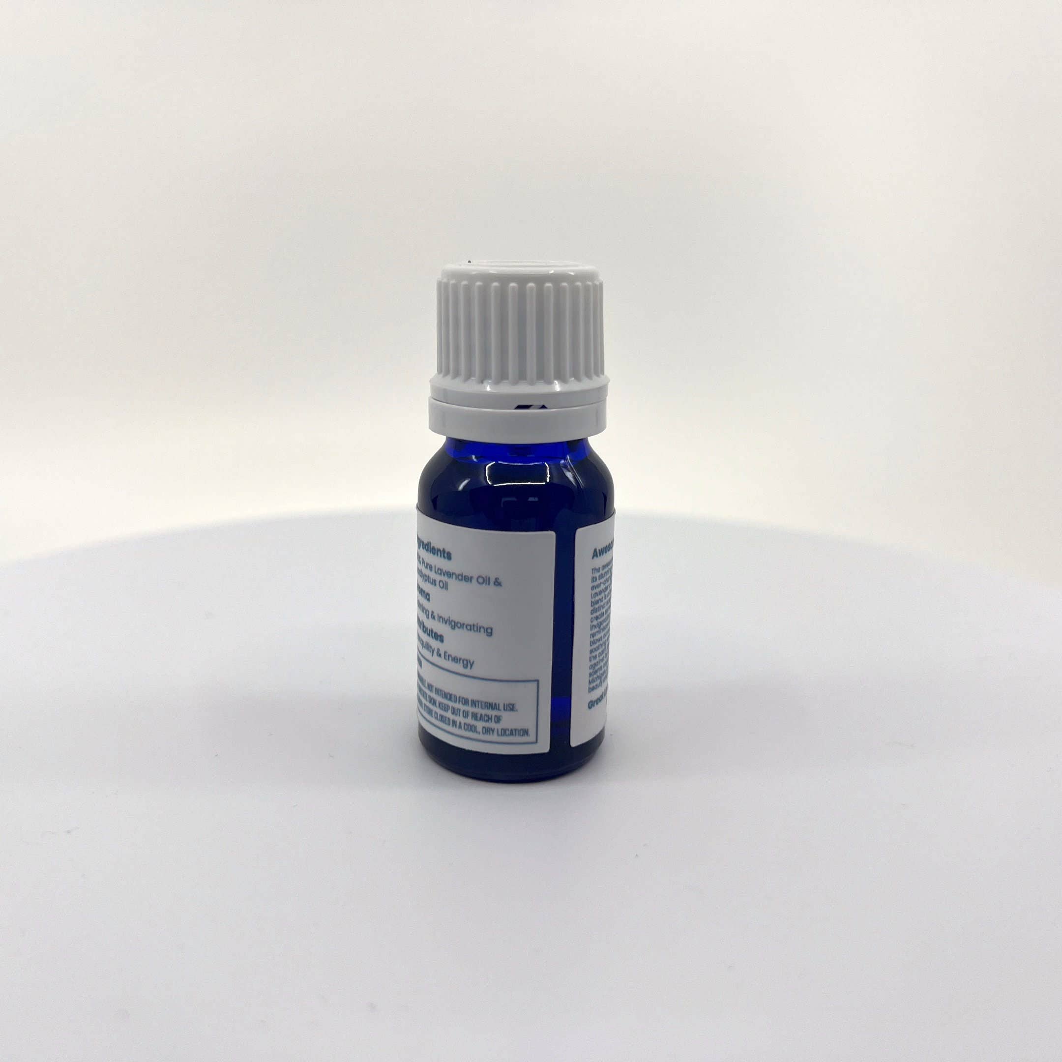 Great Lakes Lavender Farm – wholesale Eterisk olja – Lavender Lake Michigan eterisk olja - lavendel och eukalyptus3