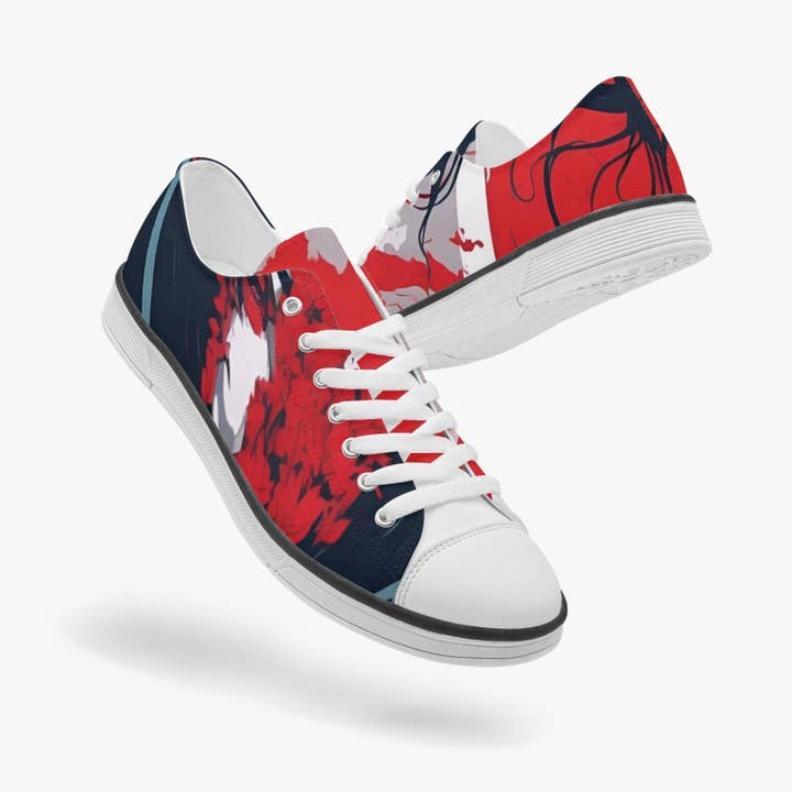 Sakura Kimura Kimono Casuals for wholesale by Alma