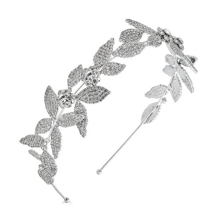 DE NOBILDONNA voor wholesale door Epona Valley