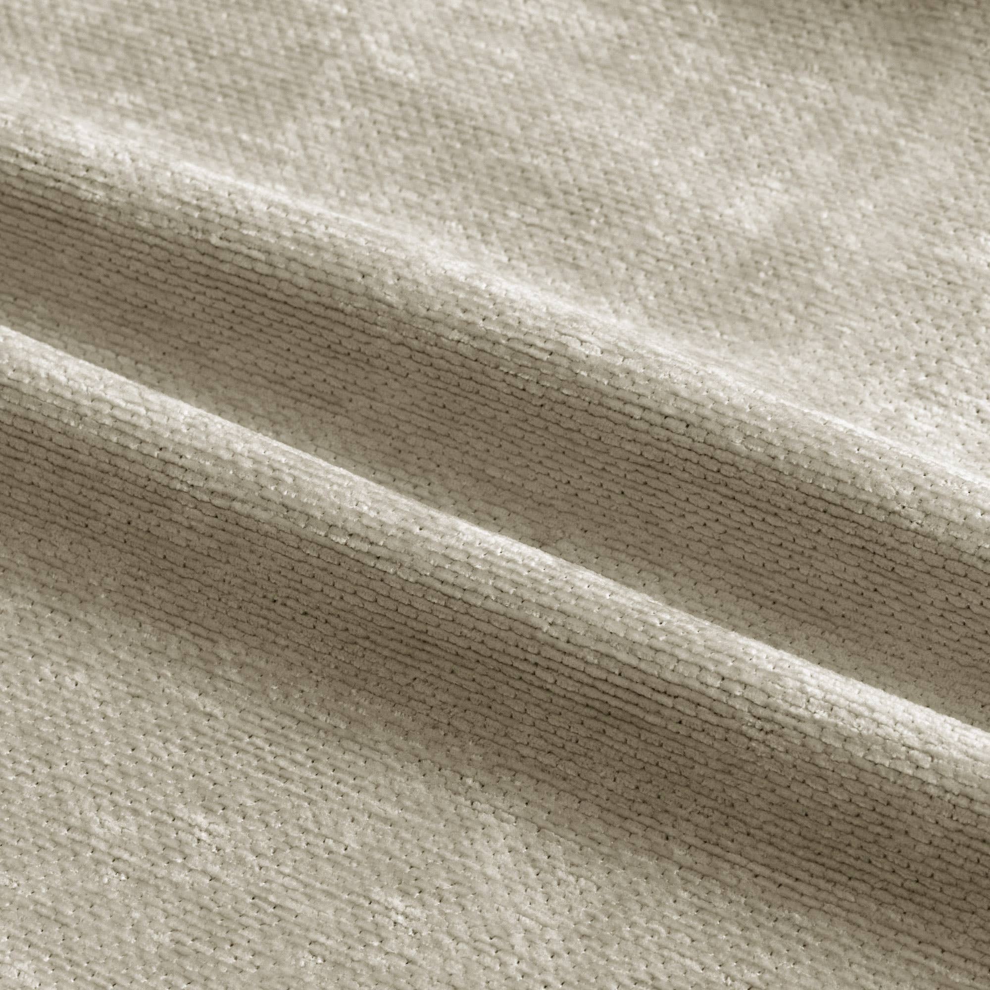 Awesome Home - Wholesale Curtain - Chenille Room Darkening Back Tab Curtain, 1 Panel, 52"x96"26