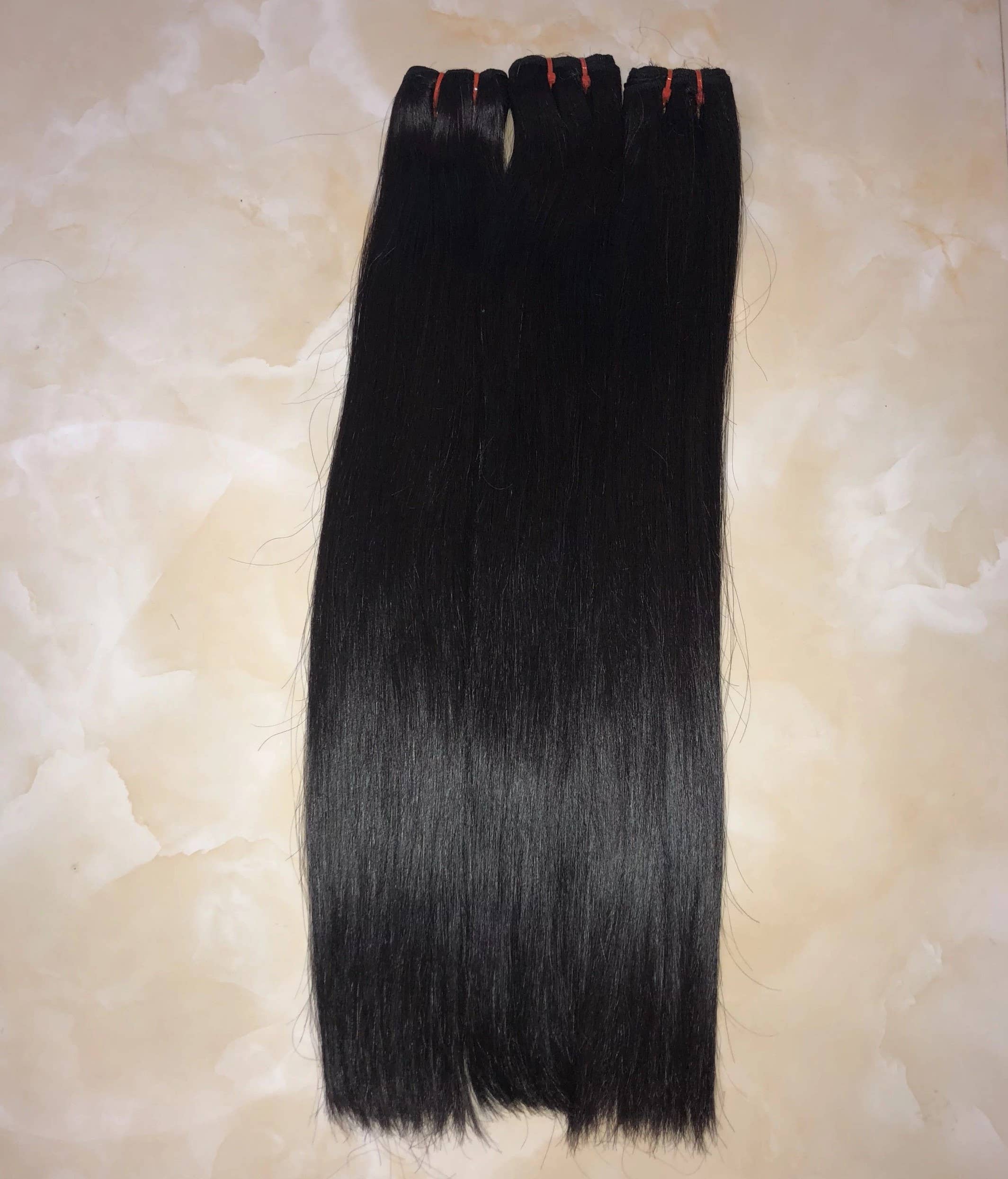 NIA'S BEAUTY BAR L.L.C. – wholesale Hair extensions – Vietnamese Raw Human Hair Extensions6