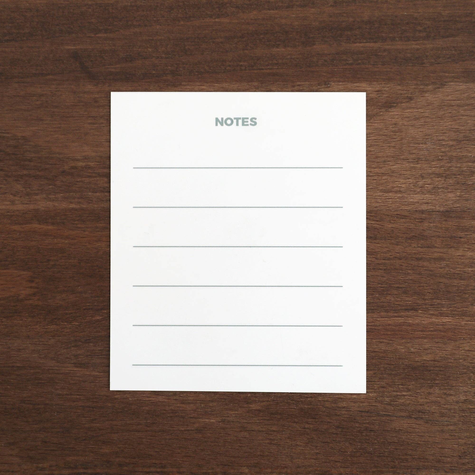 Human Nature Designs - Wholesale Calendar - National Parks Calendar - Photo-A-Day Calendar10