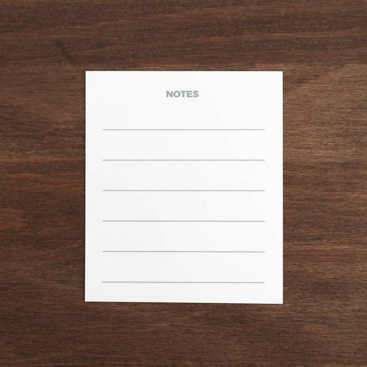 Human Nature Designs - Wholesale Calendar - National Parks Calendar - Photo-A-Day Calendar10