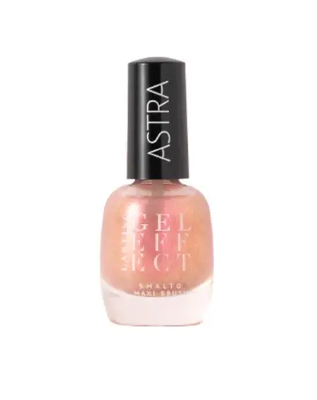 Astra Make-Up - Wholesale Nail Polish - Lasting Gel Effect33