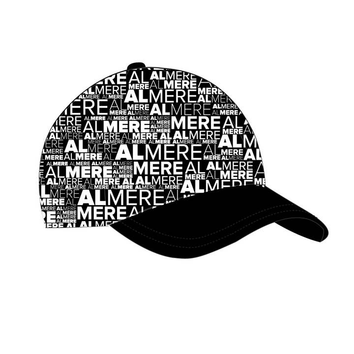 Keps Almere för wholesale av STEDENKADO