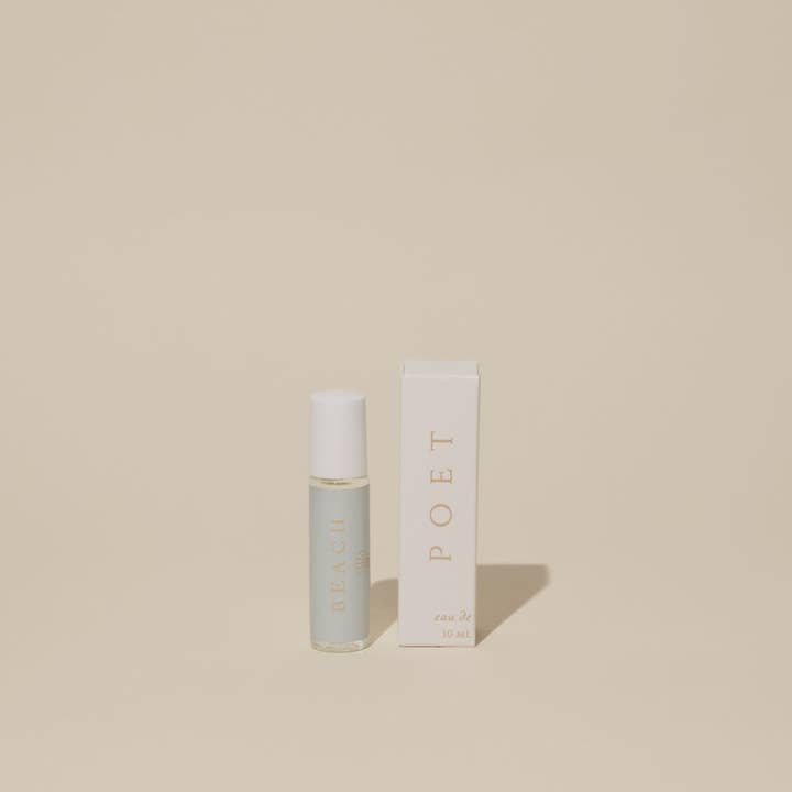 Beach Eau de Parfum and other Purchase Wholesale granulés pour poisson. Free Returns & Net 60 Terms on Faire trending on Faire.