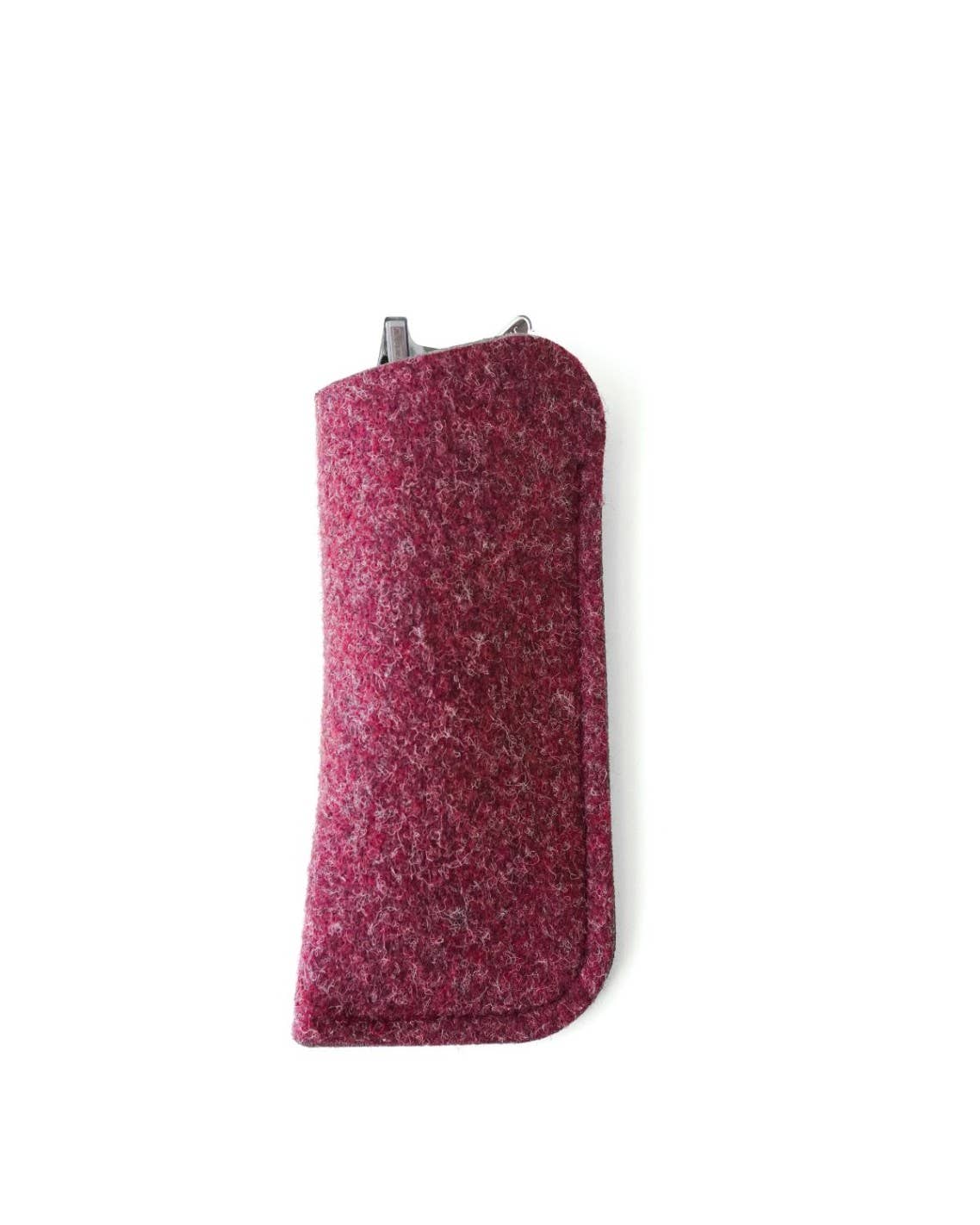 EKOMODO - Vente Étui et rangement à lunettes – unisexe - Étui à lunettes Begi2