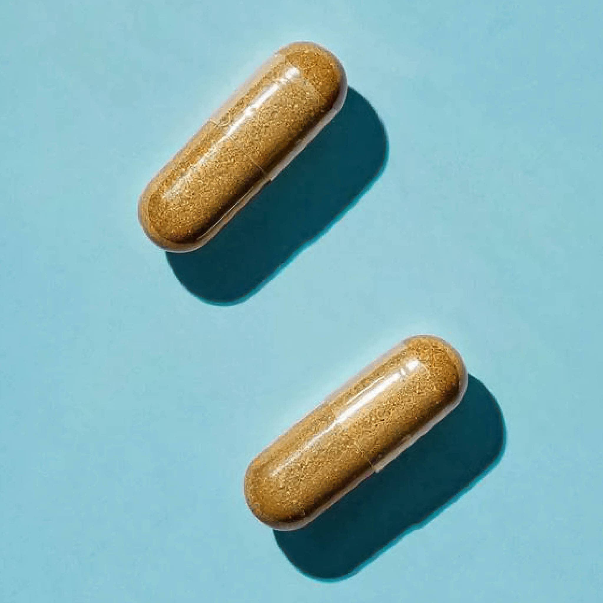 resbiotic - Venta al por mayor Suplementos/vitaminas para beber - Probiótico ResB® para el apoyo pulmonar9