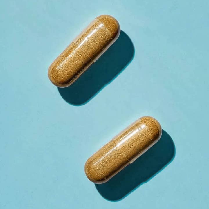 resbiotic - Venta al por mayor Suplementos/vitaminas para beber - Probiótico ResB® para el apoyo pulmonar9