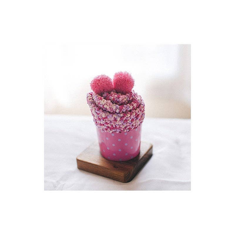 MoodGold - Wholesale Socks - Women's - Simpson Couple Socks Japanese Style5